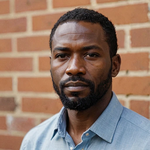 Michael Coleman