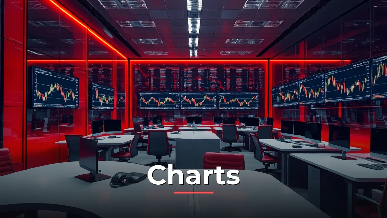 Alpari Charts for Kenya: A Trader's Breakdown